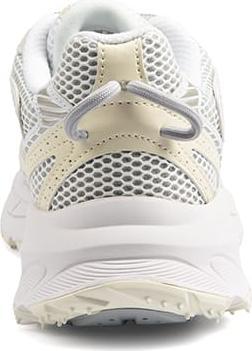 Image du produit Lacoste MEN'S L003 NEO (40)