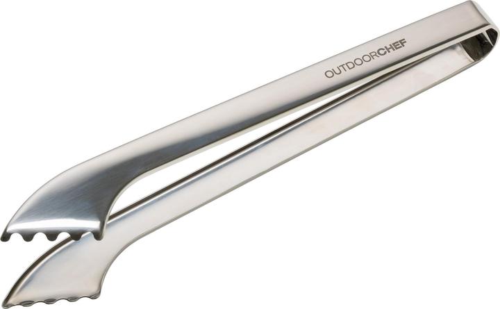 Immagine prodotto Outdoorchef Starter