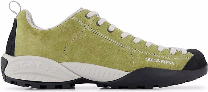 Produktbild Scarpa Mojito (45.5)
