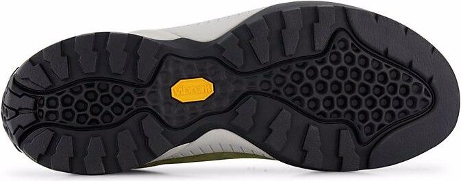 Produktbild Scarpa Mojito (45.5)
