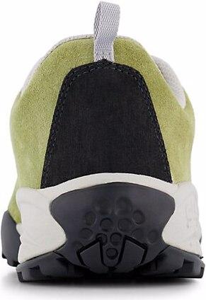 Produktbild Scarpa Mojito (45.5)