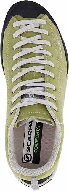 Produktbild Scarpa Mojito (45.5)