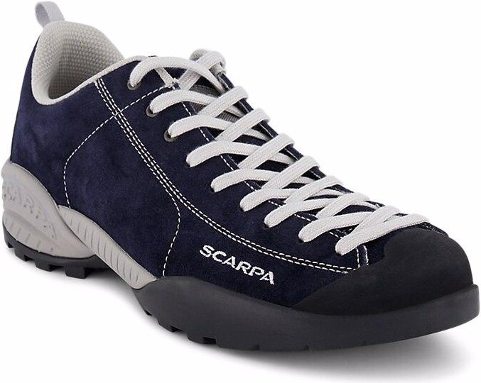 Produktbild Scarpa Mojito (44)