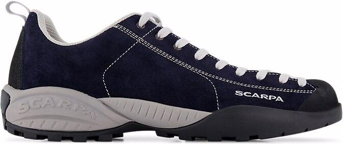 Produktbild Scarpa Mojito (44)