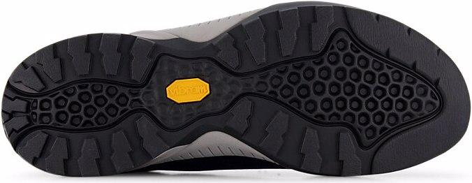 Produktbild Scarpa Mojito (44)
