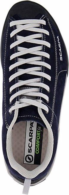 Produktbild Scarpa Mojito (44)