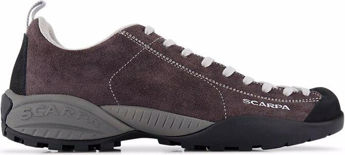 Produktbild Scarpa Mojito Herren Multifunktionsschuh (42.5)