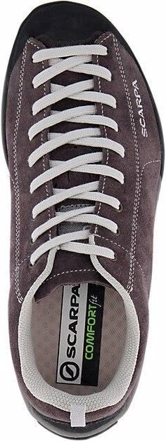 Produktbild Scarpa Mojito Herren Multifunktionsschuh (42.5)