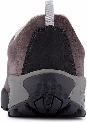 Produktbild Scarpa Mojito Herren Multifunktionsschuh (42.5)
