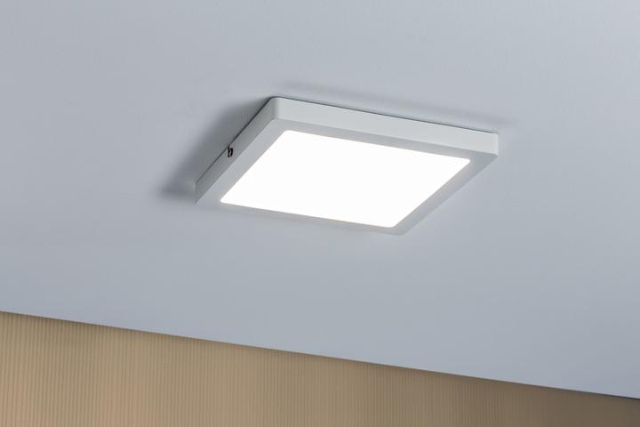 Produktbild Paulmann Atria Shine (1500 lm)