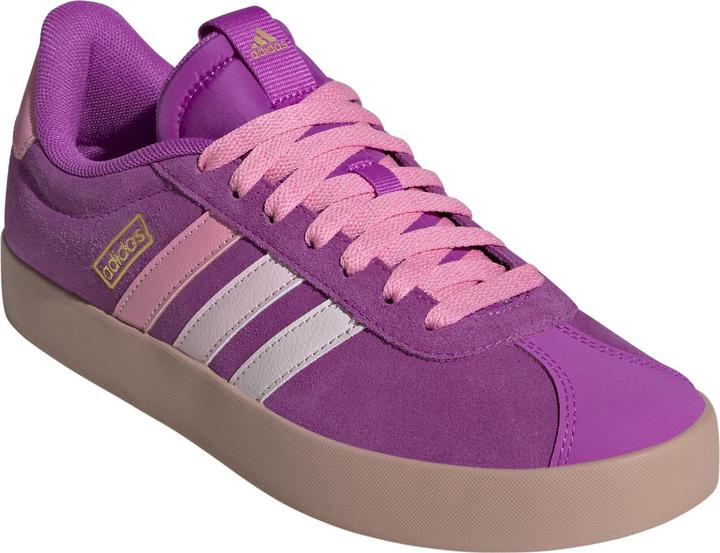 Immagine prodotto adidas VL Court 3.0 (37 1/3)