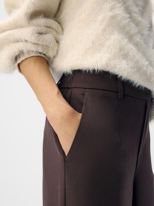 Image du produit Object OBJLISA Hose (34)