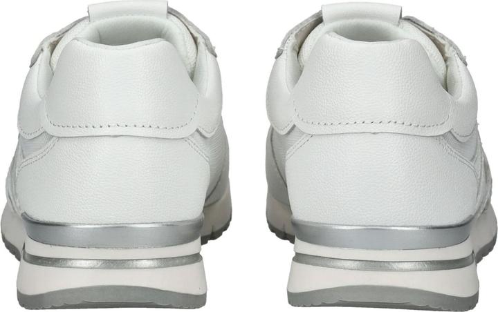 Actual product image Gabor Sneaker (38)