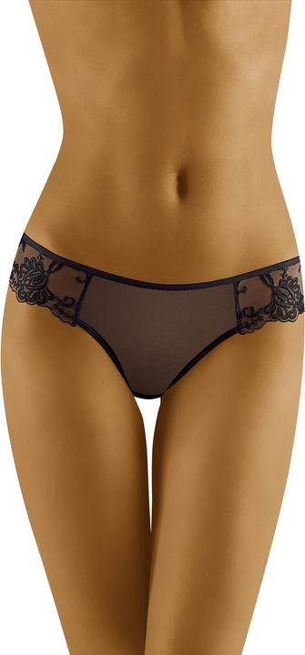 Immagine prodotto Wolbar 611224 (M)