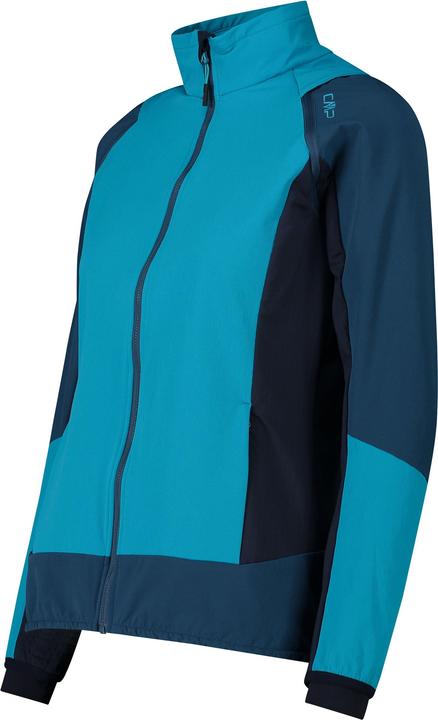 Immagine prodotto CMP Campagnolo Hybrid (XL)