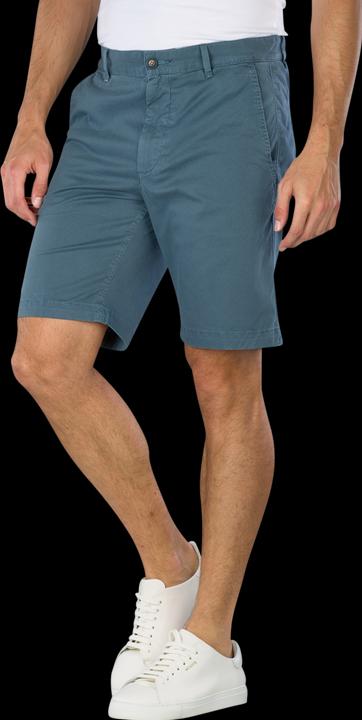 Produktbild Hugo Boss 10021602 (32)