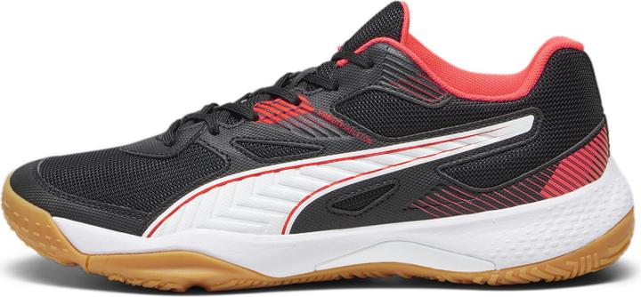 Actual product image Puma Solarflash II (46)