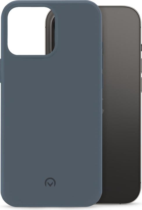 Productafbeelding Mobilize Rubber gelly hoes (Apple iPhone 15 Pro)