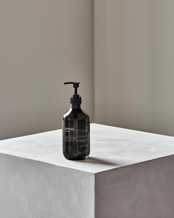 Image du produit Meraki Body Wash (490 ml)