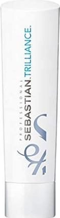 Sebastian Volupt (250 ml)