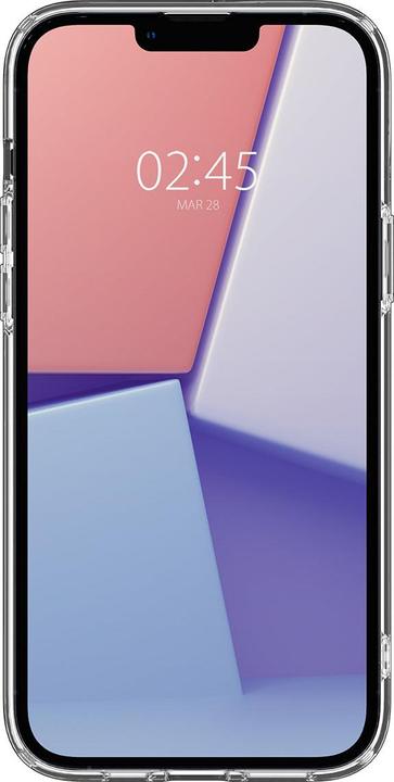 Immagine prodotto Spigen Serie Ultra Hybrid (Apple iPhone 14)