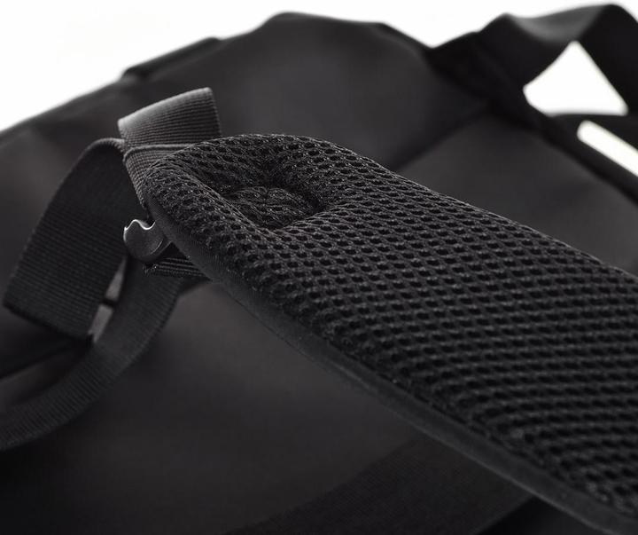 Image du produit Port Designs TORINO II - Sacs à dos (15 l)