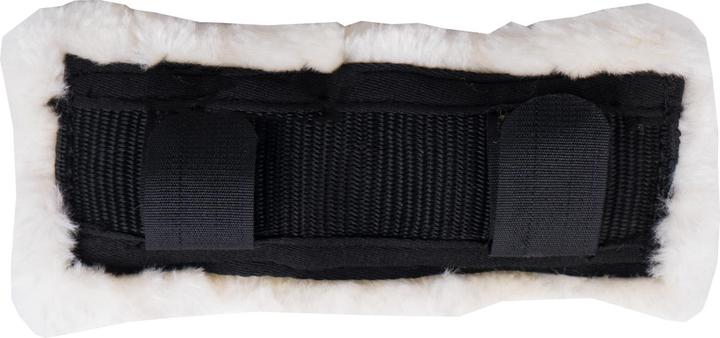 Horka Kinnschutz Schaf (One Size)