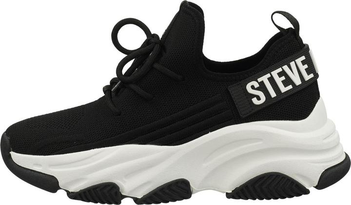 Image du produit Steve Madden baskets protégé-e (39)