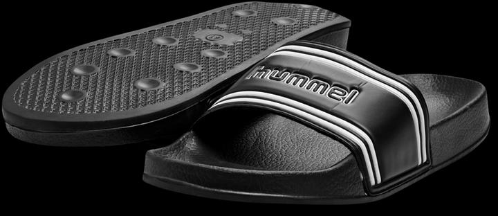 Image du produit hummel Pool Slide Jr (34)