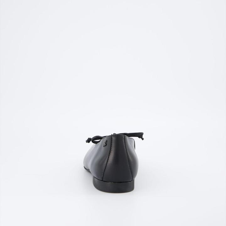 Actual product image Paul Green Ballerinas (40.5)
