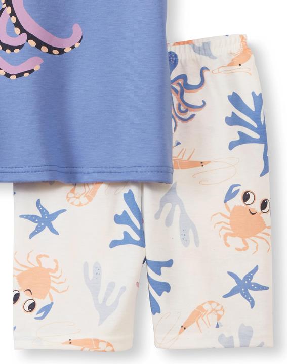 Image du produit Calida Mini Girls Pyjama (98)
