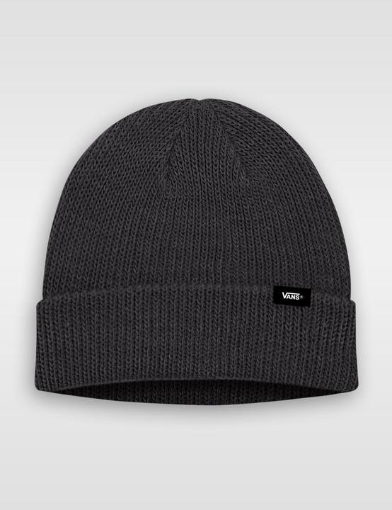 Immagine prodotto Vans Core Basic Cuff Beanie