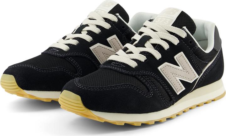 Actual product image New Balance WL373TN2 (36.5)
