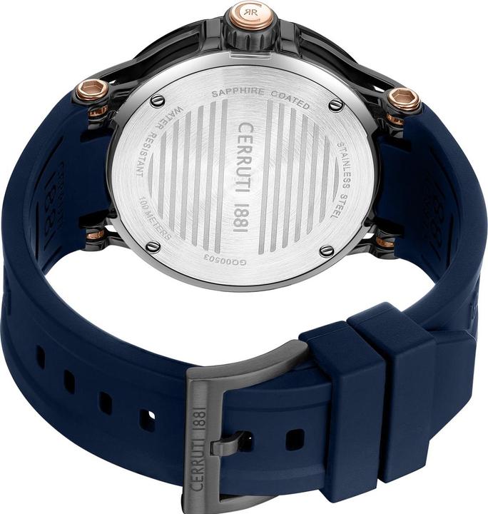 Produktbild Cerruti 1881 Velletri (2479.75 mm)