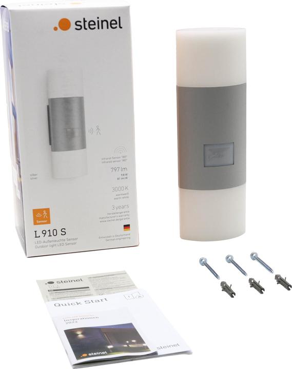 Image du produit Steinel L 910