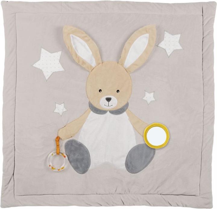 Chicco Häschen Spieldecke