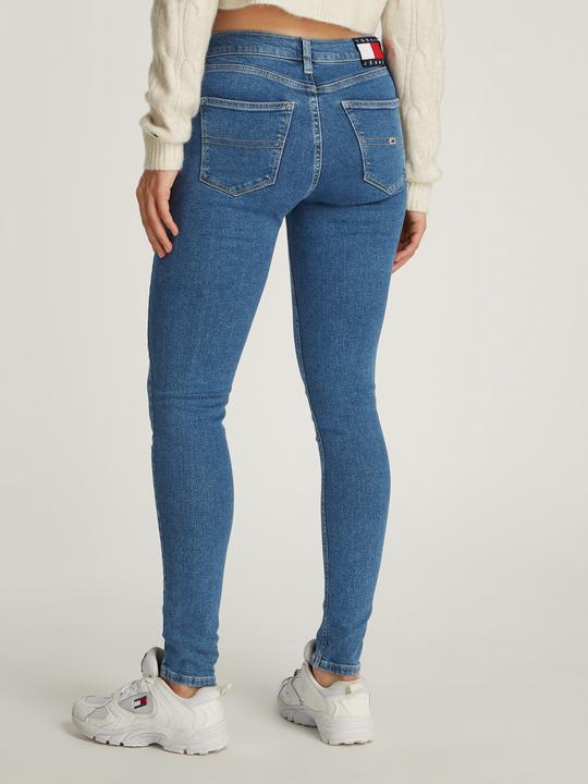 Image du produit Tommy Jeans 10021264 (W34/L34)