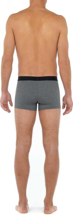 Immagine prodotto HOM BoxerBriefs (M, confezione da 3)