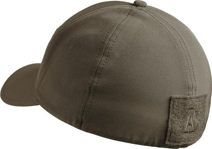 Actual product image A10 Equipment Stretch Fit (XL)