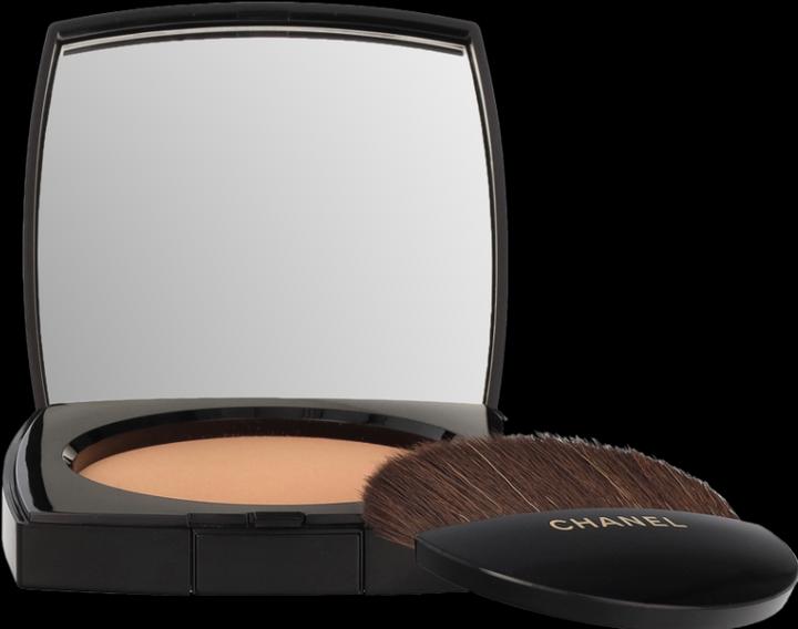 Immagine prodotto Chanel Les Beiges New Healty Glow Polvere B40