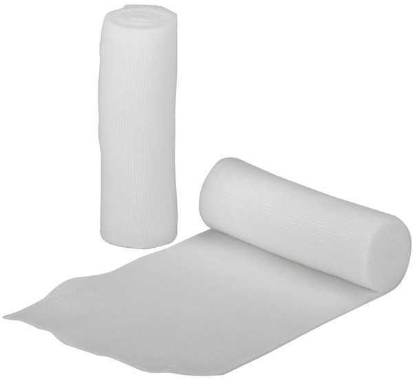 Produktbild Kerbl Fixino