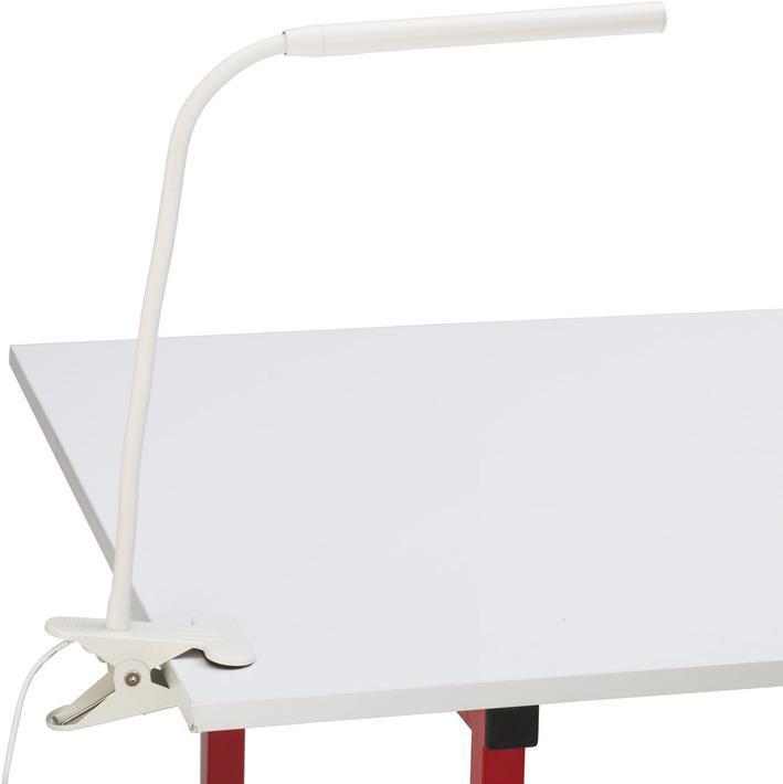 Image du produit pfister Desk (350 lm)