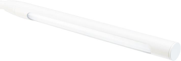 Image du produit pfister Desk (350 lm)
