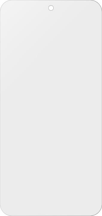 Immagine prodotto Dipos Pellicola Protettiva Antiriflesso (4 Pezzo/i, Samsung Galaxy A35)