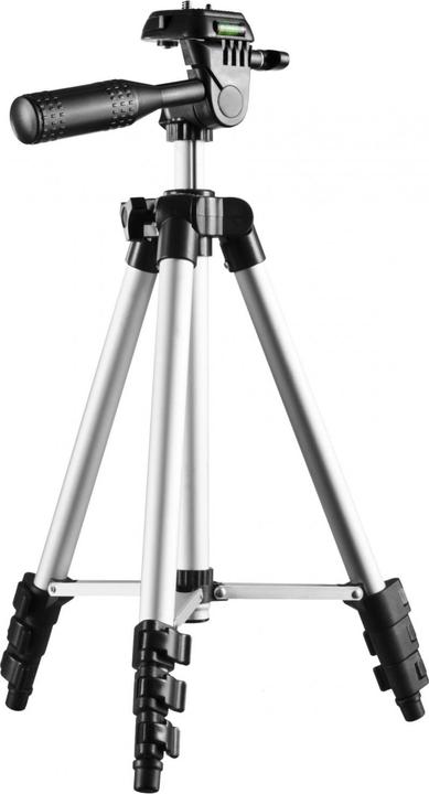 mantona Travel I (Metal)