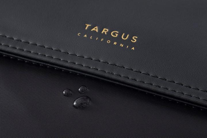 Actual product image Targus Newport (9 l)