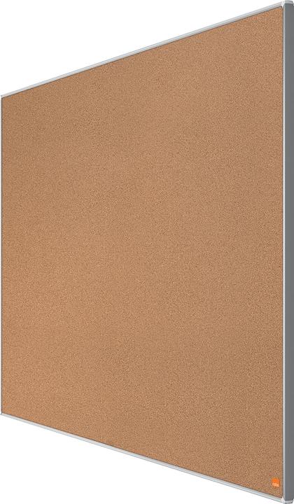 Image du produit Nobo Impression Pro (Tableau d'affichage, 122 x 69 cm)