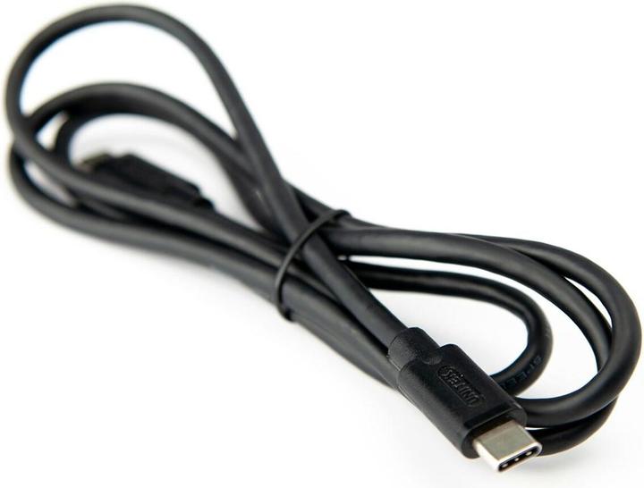 Immagine prodotto Unitek USB A – USB C (1.50 m, USB 2.0)