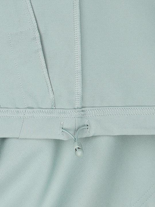 Actual product image Under Armour Sweater UA Unstoppable Anorak (XL)