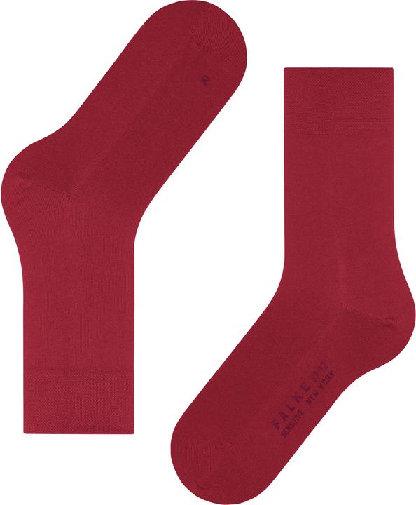Produktbild Falke Sensitive New York SO (Einzelpack, 39 - 42)